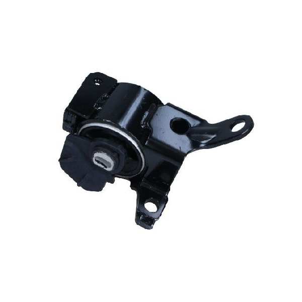 تصویر محصول دسته موتور چپ دی اس 5 سال 2017